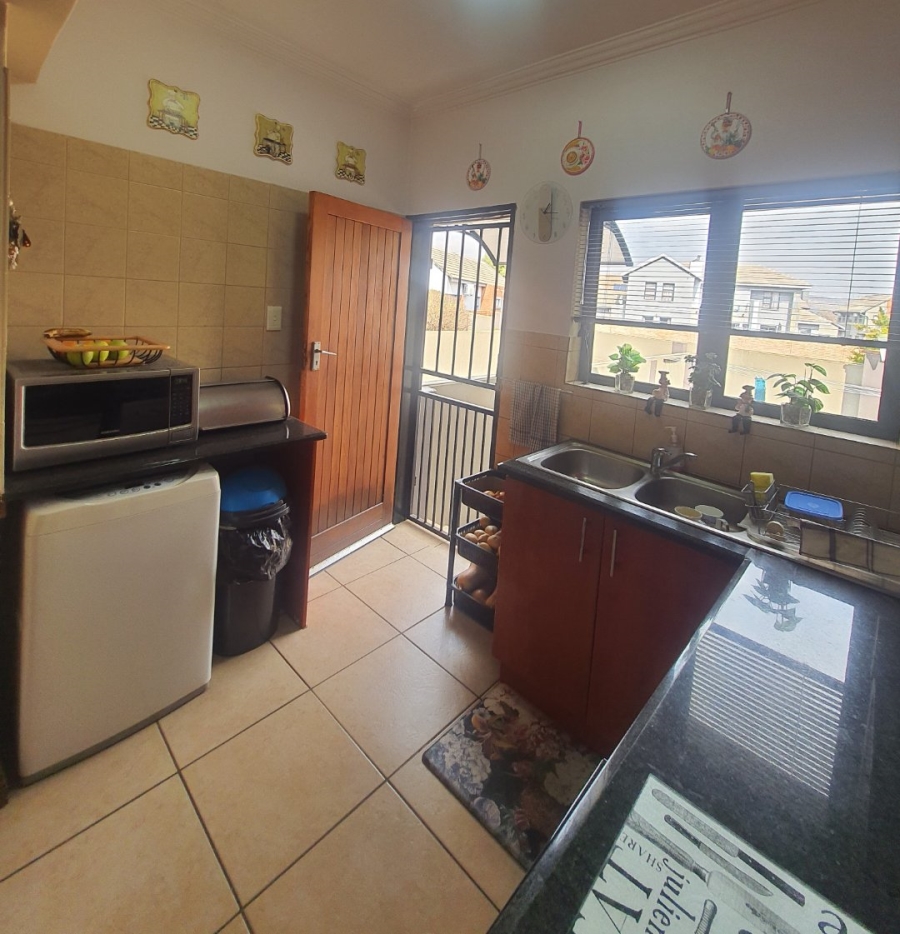 3 Bedroom Property for Sale in Melodie North West